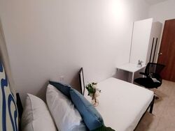 Le Crescendo (D14), Condominium #514817721